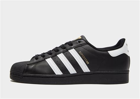 adidas all stars zwart camo|Adidas black superstar sole.